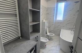 Apartament 3 camere, mobilat si utilat modern, Radauti
