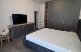 Apartament 3 camere, mobilat si utilat modern, Radauti