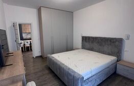 Apartament 3 camere, mobilat si utilat modern, Radauti