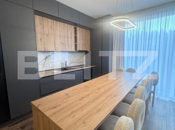 Apartament de închiriat 3 camere Radauti - 182807AI | BLITZ Suceava | Poza3