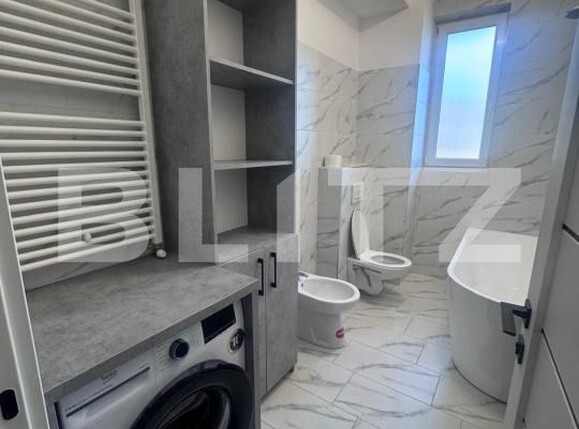 Apartament de închiriat 3 camere Radauti - 182807AI | BLITZ Suceava | Poza8