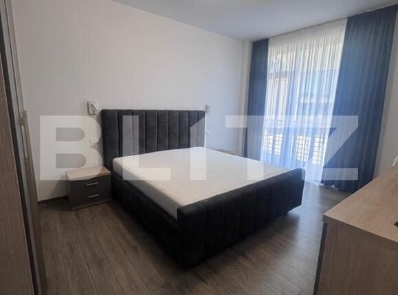 Apartament de închiriat 3 camere Radauti - 182807AI | BLITZ Suceava | Poza6