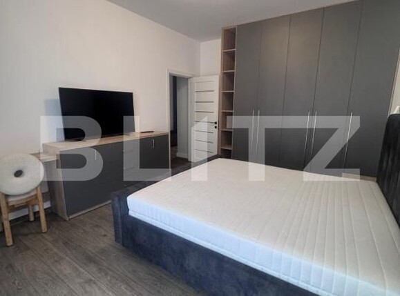 Apartament de închiriat 3 camere Radauti - 182807AI | BLITZ Suceava | Poza11
