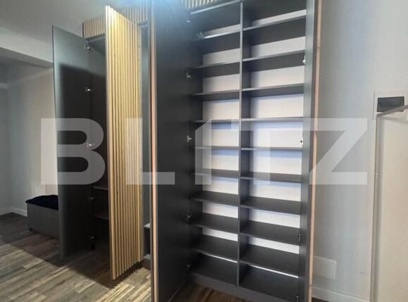Apartament de închiriat 3 camere Radauti - 182807AI | BLITZ Suceava | Poza9
