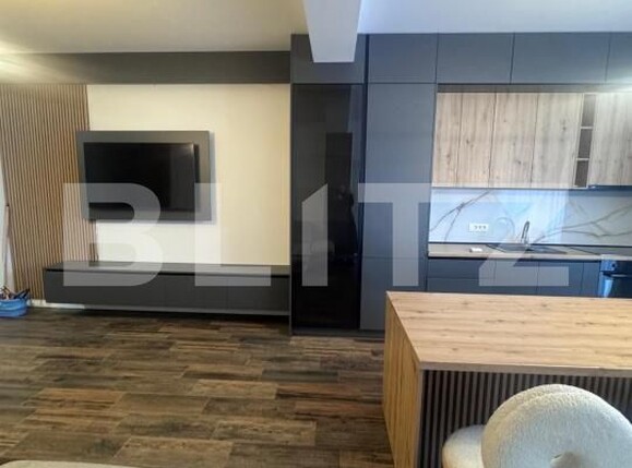 Apartament de închiriat 3 camere Radauti - 182807AI | BLITZ Suceava | Poza4