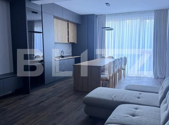 Apartament de închiriat 3 camere Radauti - 182807AI | BLITZ Suceava | Poza13