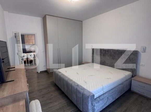 Apartament de închiriat 3 camere Radauti - 182807AI | BLITZ Suceava | Poza12