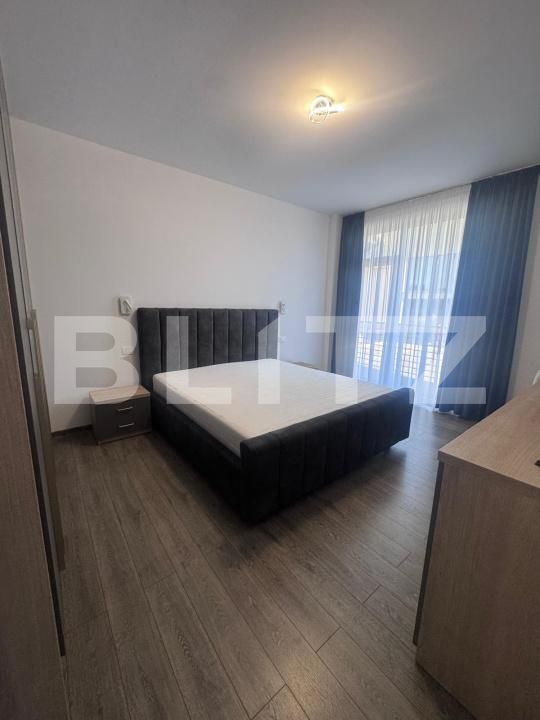 Apartament de închiriat 3 camere Radauti - 182807AI | BLITZ Suceava | Poza6