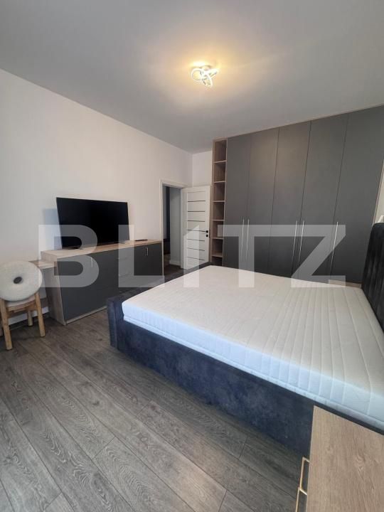 Apartament de închiriat 3 camere Radauti - 182807AI | BLITZ Suceava | Poza11