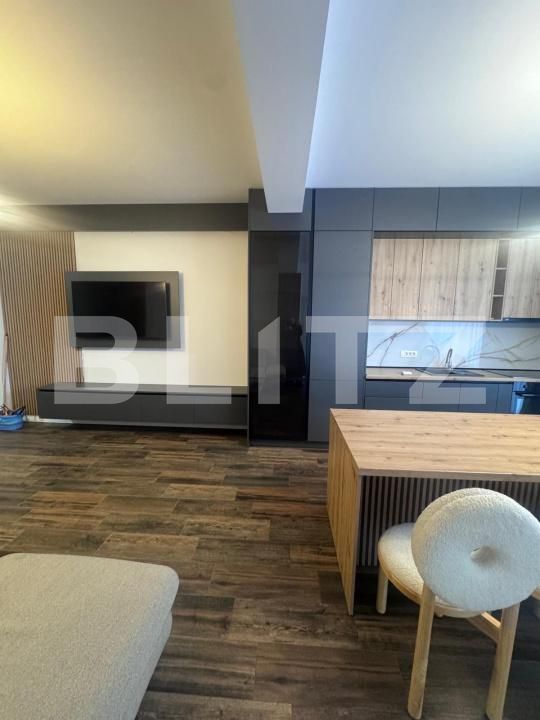 Apartament de închiriat 3 camere Radauti - 182807AI | BLITZ Suceava | Poza4