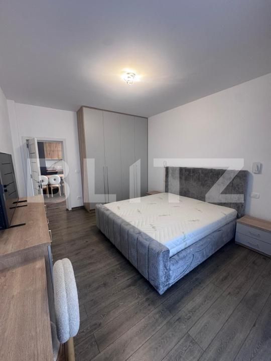 Apartament de închiriat 3 camere Radauti - 182807AI | BLITZ Suceava | Poza12