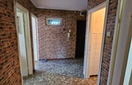 Apartament 4 camere, 82 mp, zona Centrala