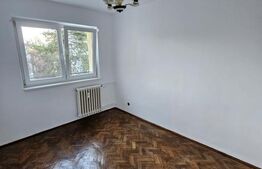 Apartament 4 camere, 74 mp, zona Ultracentrala