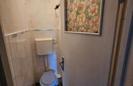 Apartament 4 camere, 82 mp, zona Centrala