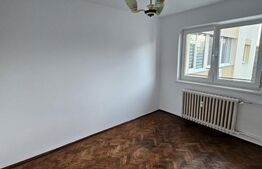 Apartament 4 camere, 82 mp, zona Centrala