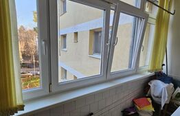 Apartament 4 camere, 82 mp, zona Centrala