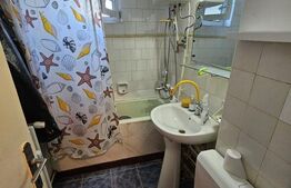 Apartament 4 camere, 82 mp, zona Centrala