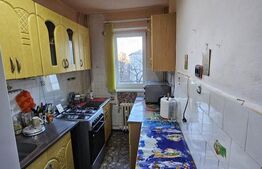 Apartament 4 camere, 82 mp, zona Centrala