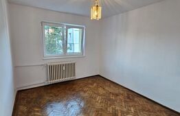 Apartament 4 camere, 82 mp, zona Centrala