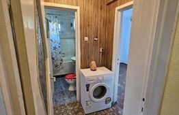 Apartament 4 camere, 82 mp, zona Centrala