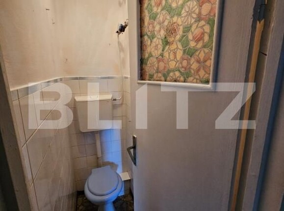 Apartament de vânzare 4 camere Central - 182904AV | BLITZ Suceava | Poza10