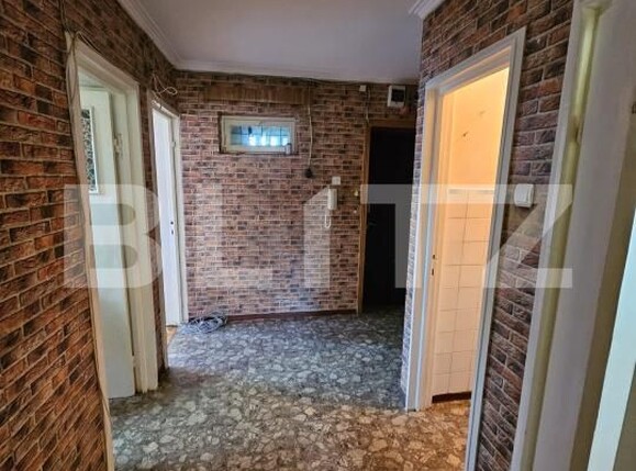 Apartament de vânzare 4 camere Central - 182904AV | BLITZ Suceava | Poza7