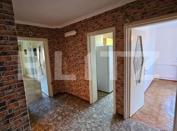 Apartament de vânzare 4 camere Central - 182904AV | BLITZ Suceava | Poza6
