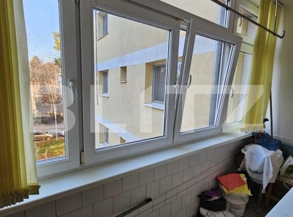 Apartament de vânzare 4 camere Central - 182904AV | BLITZ Suceava | Poza8