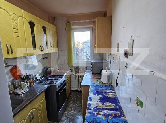 Apartament de vânzare 4 camere Central - 182904AV | BLITZ Suceava | Poza5