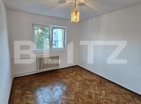 Apartament de vânzare 4 camere Central - 182904AV | BLITZ Suceava | Poza2