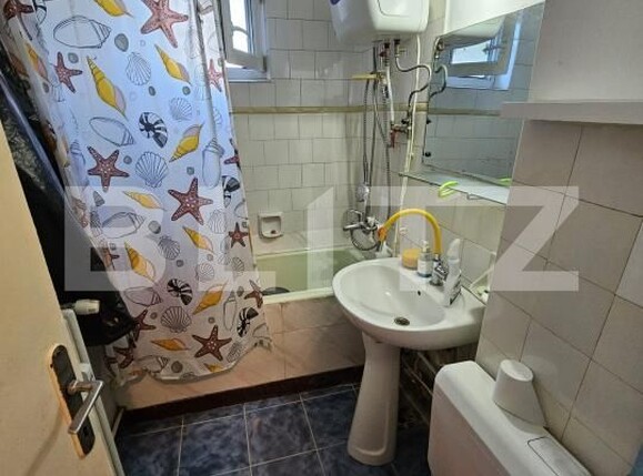 Apartament de vânzare 4 camere Central - 182904AV | BLITZ Suceava | Poza11