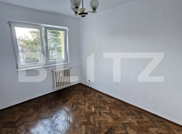 Apartament de vânzare 4 camere Central - 182904AV | BLITZ Suceava | Poza4