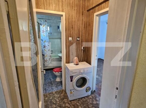 Apartament de vânzare 4 camere Central - 182904AV | BLITZ Suceava | Poza9