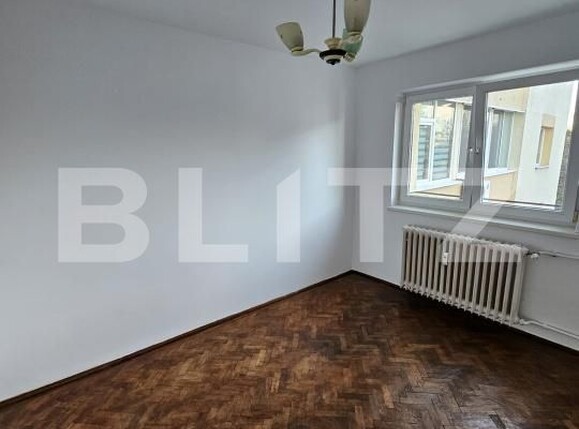 Apartament de vânzare 4 camere Central - 182904AV | BLITZ Suceava | Poza3