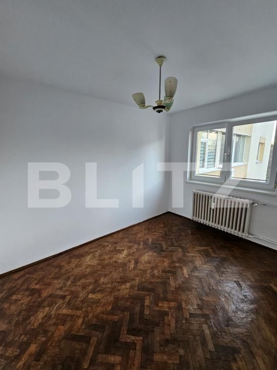 Apartament de vânzare 4 camere Central - 182904AV | BLITZ Suceava | Poza3