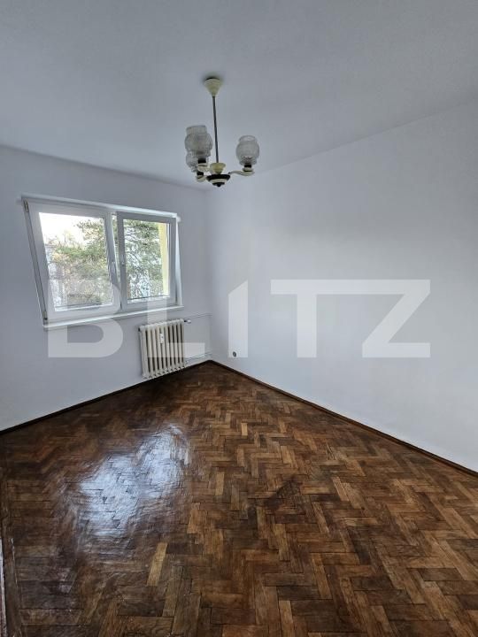 Apartament de vânzare 4 camere Central - 182904AV | BLITZ Suceava | Poza4
