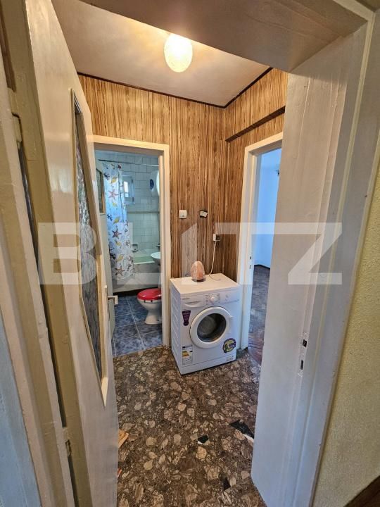 Apartament de vânzare 4 camere Central - 182904AV | BLITZ Suceava | Poza9