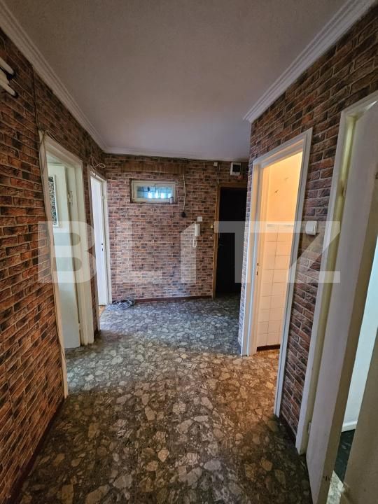 Apartament de vânzare 4 camere Central - 182904AV | BLITZ Suceava | Poza7