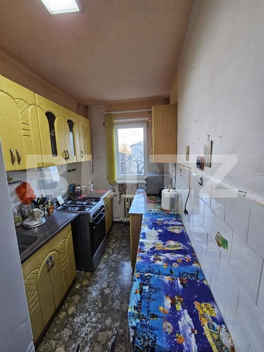 Apartament de vânzare 4 camere Central - 182904AV | BLITZ Suceava | Poza5