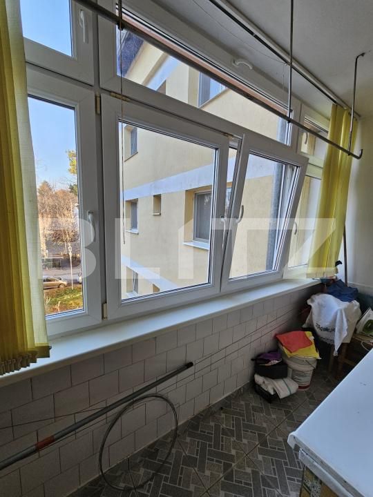 Apartament de vânzare 4 camere Central - 182904AV | BLITZ Suceava | Poza8