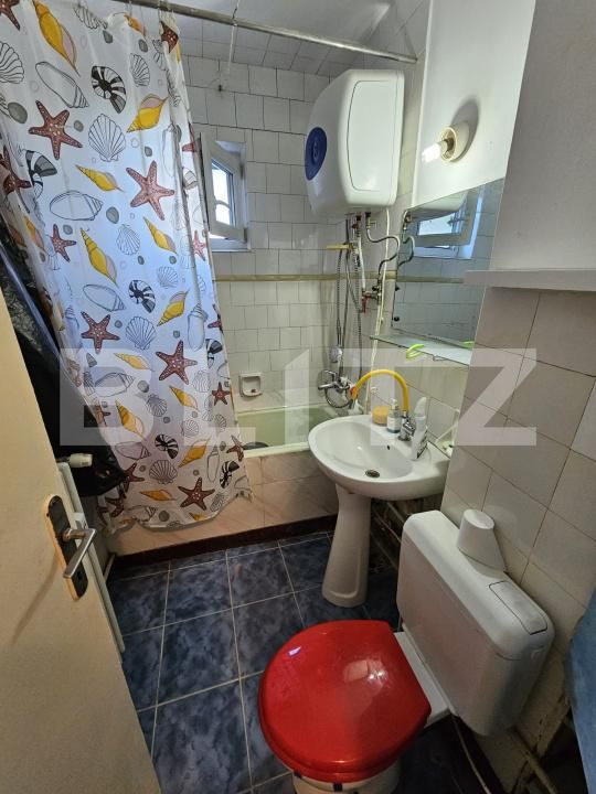 Apartament de vânzare 4 camere Central - 182904AV | BLITZ Suceava | Poza11