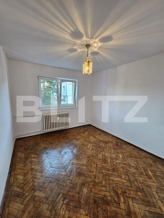 Apartament de vânzare 4 camere Central - 182904AV | BLITZ Suceava | Poza2