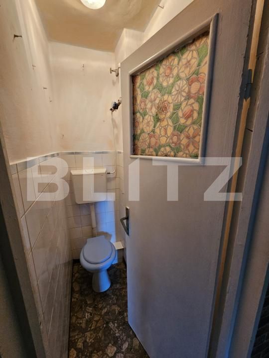 Apartament de vânzare 4 camere Central - 182904AV | BLITZ Suceava | Poza10