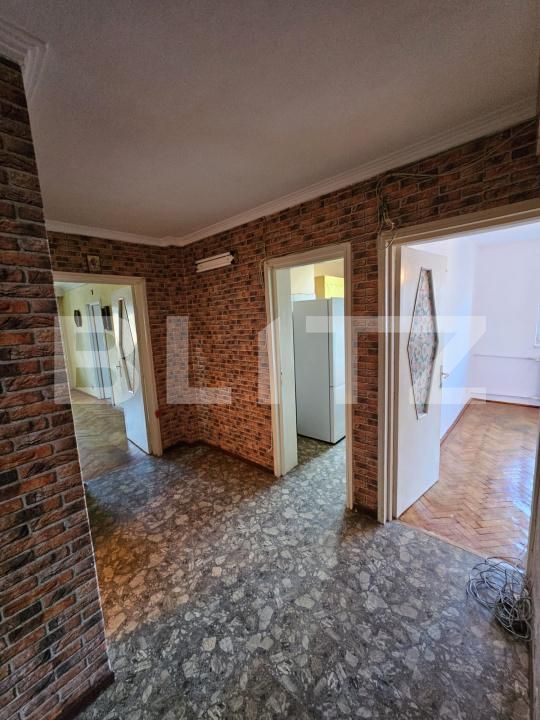 Apartament de vânzare 4 camere Central - 182904AV | BLITZ Suceava | Poza6