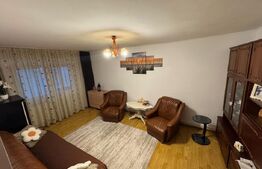 Apartament de vânzare 4 camere Universitatii - 123470AV | BLITZ Suceava | Poza2