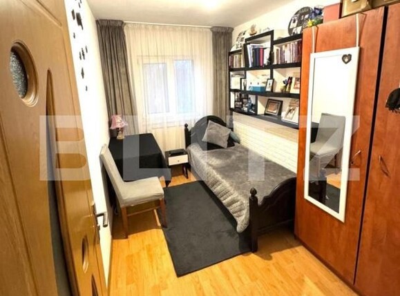 Apartament de vânzare 4 camere Burdujeni - 182907AV | BLITZ Suceava | Poza2