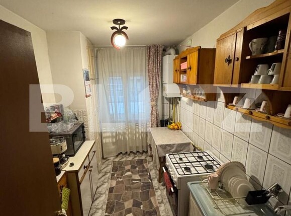 Apartament de vânzare 4 camere Burdujeni - 182907AV | BLITZ Suceava | Poza4