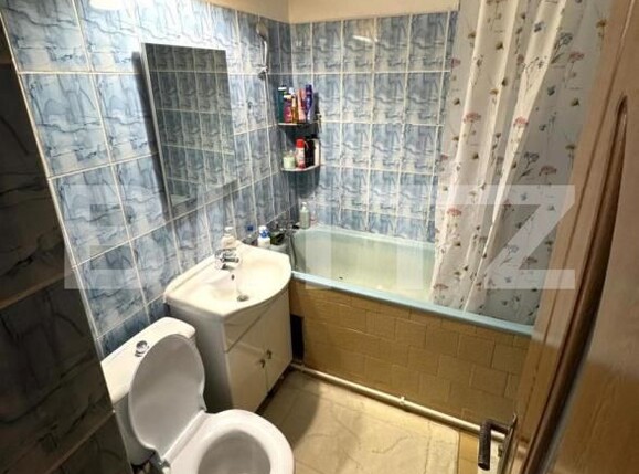 Apartament de vânzare 4 camere Burdujeni - 182907AV | BLITZ Suceava | Poza5