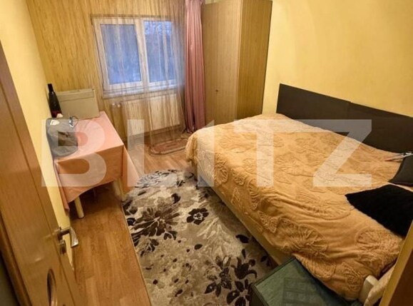 Apartament de vânzare 4 camere Burdujeni - 182907AV | BLITZ Suceava | Poza3