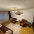 Apartament de vânzare 4 camere Burdujeni - 182907AV - Poza 1 din 5 | BLITZ Suceava | Poza5